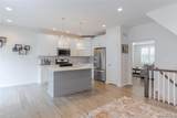 2963 Aughton Road - Photo 14