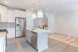 2963 Aughton Road - Photo 15