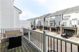 2963 Aughton Road - Photo 16