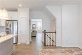 2963 Aughton Road - Photo 17
