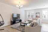 2963 Aughton Road - Photo 18