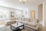 2963 Aughton Road - Photo 19