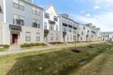 2963 Aughton Road - Photo 2