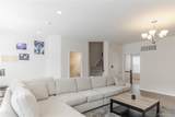 2963 Aughton Road - Photo 20