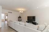 2963 Aughton Road - Photo 21