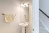 2963 Aughton Road - Photo 22