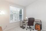 2963 Aughton Road - Photo 23