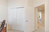 2963 Aughton Road - Photo 24