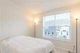 2963 Aughton Road - Photo 25