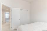 2963 Aughton Road - Photo 26