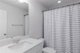 2963 Aughton Road - Photo 27