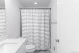 2963 Aughton Road - Photo 28