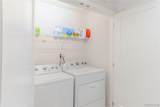 2963 Aughton Road - Photo 29
