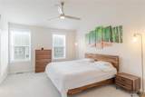 2963 Aughton Road - Photo 30