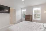 2963 Aughton Road - Photo 31