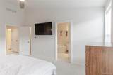 2963 Aughton Road - Photo 32