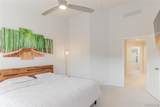 2963 Aughton Road - Photo 33