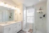 2963 Aughton Road - Photo 34