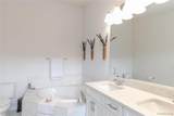 2963 Aughton Road - Photo 35