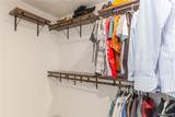 2963 Aughton Road - Photo 36