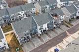 2963 Aughton Road - Photo 38
