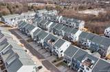 2963 Aughton Road - Photo 39