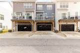 2963 Aughton Road - Photo 41