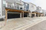 2963 Aughton Road - Photo 42