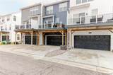 2963 Aughton Road - Photo 43