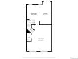 2963 Aughton Road - Photo 44