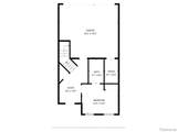 2963 Aughton Road - Photo 45