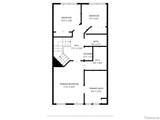 2963 Aughton Road - Photo 46