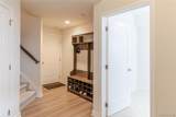 2963 Aughton Road - Photo 5