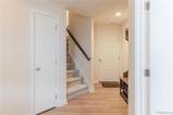 2963 Aughton Road - Photo 6
