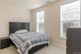 2963 Aughton Road - Photo 7