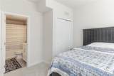 2963 Aughton Road - Photo 8