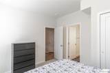 2963 Aughton Road - Photo 9