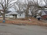 8656 & 8560 Farmbrook Street - Photo 10