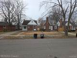 8656 & 8560 Farmbrook Street - Photo 11