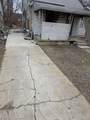 8656 & 8560 Farmbrook Street - Photo 2