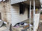 8656 & 8560 Farmbrook Street - Photo 4
