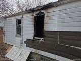 8656 & 8560 Farmbrook Street - Photo 7