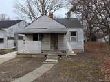 8656 & 8560 Farmbrook Street - Photo 8