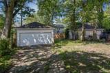 3921 Three Mile Drive - Photo 20