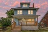 534 Trowbridge Street - Photo 1