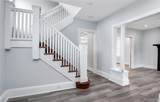 534 Trowbridge Street - Photo 11