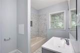 534 Trowbridge Street - Photo 12