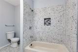 534 Trowbridge Street - Photo 13