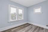 534 Trowbridge Street - Photo 14