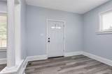 534 Trowbridge Street - Photo 16